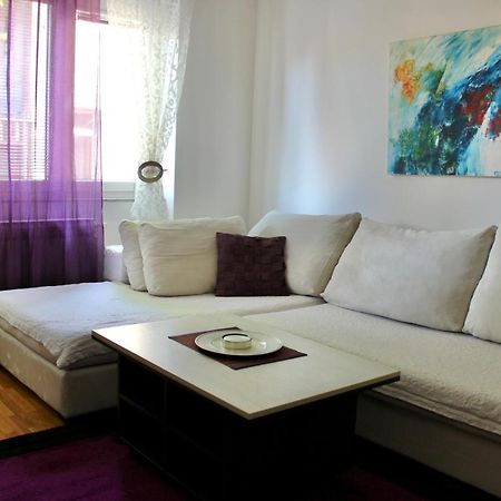 Like Home 2 Sarajevo Extérieur photo