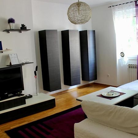 Like Home 2 Sarajevo Extérieur photo